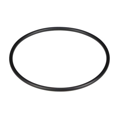 Kit clé de démontage et joint pour filtre PERMOSIGNAL / PERMOCRISTAL 3