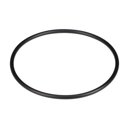 Kit clé de démontage et joint pour filtre PERMOSIGNAL / PERMOCRISTAL 3