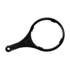 Clé de serrage carter RUN Big blue