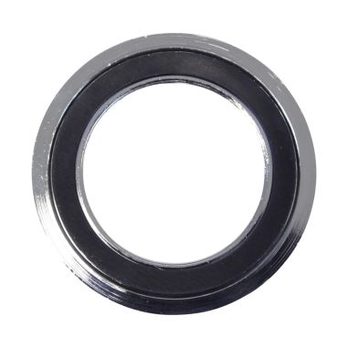 Rehausse robinet Everglades - Biscayne - Denali - Arches - Chromé