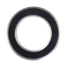 Rehausse robinet Everglades - Biscayne - Denali - Arches - Nickel Brossé 2