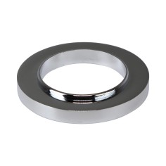 Rehausse robinet Everglades - Biscayne - Denali - Arches - Chromé