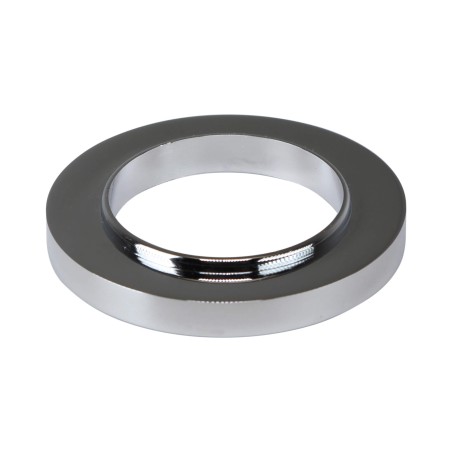 Rehausse robinet Everglades - Biscayne - Denali - Arches - Chromé