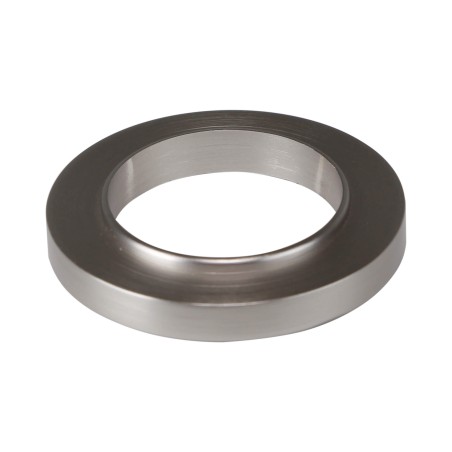 Rehausse robinet Everglades - Biscayne - Denali - Arches - Nickel Brossé