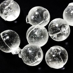 Cristaux de silicophosphate - 20 kg (billes) CRYSTPHOS - Waterconcept 2