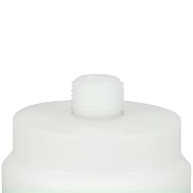 Filtre à cartouche filetée FHPP-PO-001 - Crystal Filter®