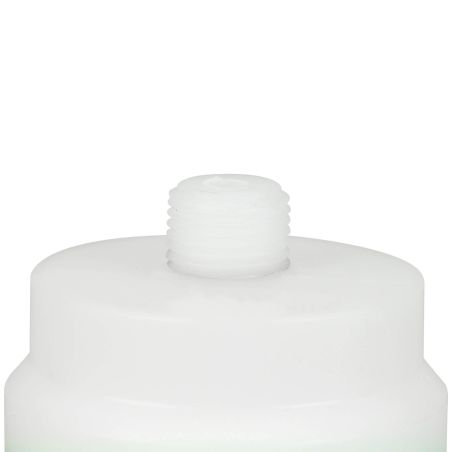 Filtre PO-001 compatible CJFSE pour filtre sous évier Polar™ FSE / FSE2 - Crystal Filter® (lot de 2)