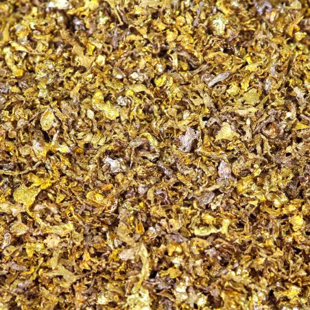 Média de filtration KDF® 55 medium 1 kg