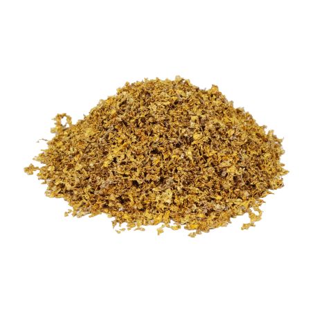 Média de filtration KDF® 55 medium 25,9 kg