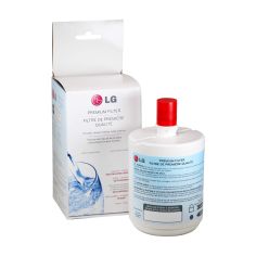 Filtre LT500P LG - Filtre frigo LG PREMIUM 5231JA2002A / LT500P