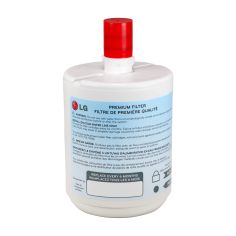 Filtre LT500P LG - Filtre frigo LG PREMIUM 5231JA2002A / LT500P 2