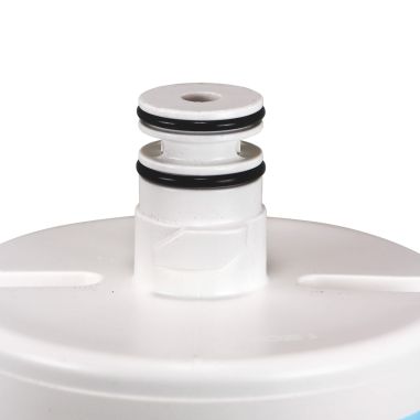 Filtre LT500P LG - Filtre frigo LG PREMIUM 5231JA2002A / LT500P