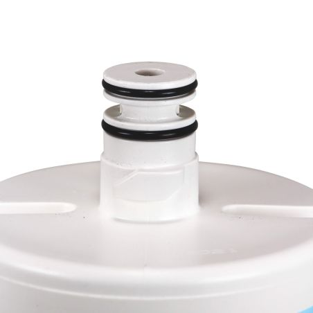 Filtre LT500P LG - Filtre frigo LG PREMIUM 5231JA2002A / LT500P