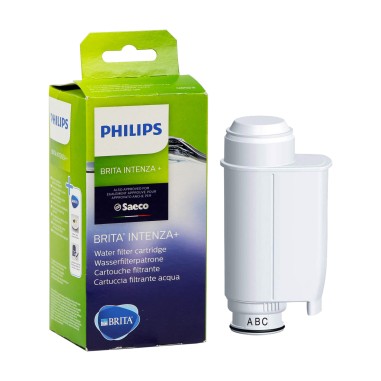 Cartouche Intenza  + - Saeco - 002471