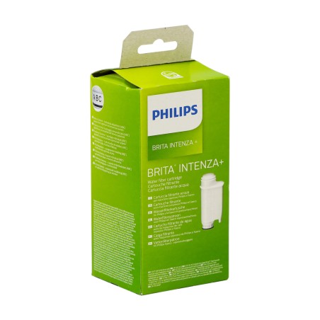 Cartouche Intenza  + - Saeco - 002471