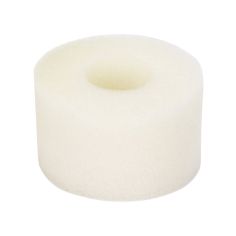 Mousse de rechange pour conteneur standard rechargeable - Crystal Filter®