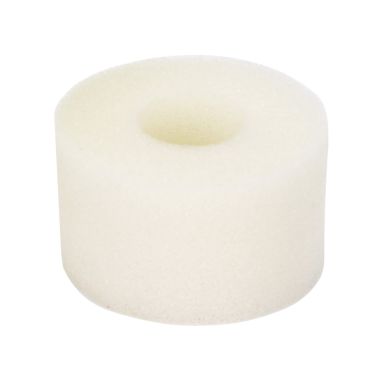 Mousse de rechange pour conteneur standard rechargeable - Crystal Filter®