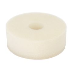 Mousse de rechange pour conteneur Big Blue rechargeable - Crystal Filter®