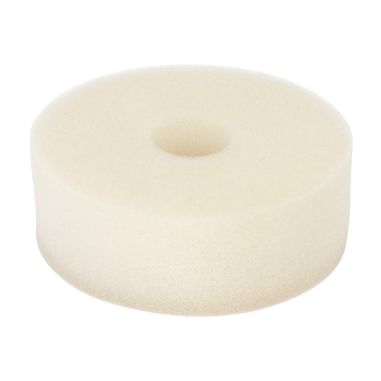 Mousse de rechange pour conteneur Big Blue rechargeable - Crystal Filter®