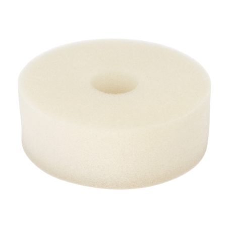 Mousse de rechange pour conteneur Big Blue rechargeable - Crystal Filter®