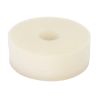 Mousse de rechange pour conteneur Big Blue rechargeable - Crystal Filter®