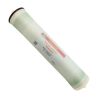 Membrane osmose inverse RO-SW-4021 Crystal Filter® - Sea Water