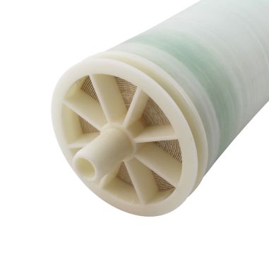 Membrane osmose inverse RO-SW-4021 Crystal Filter® - Sea Water