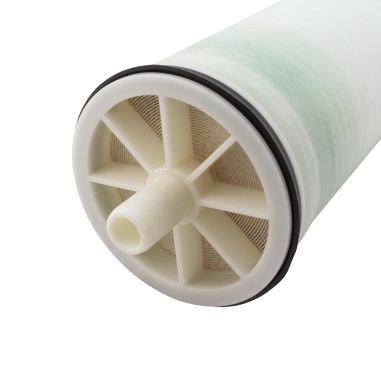 Membrane osmose inverse RO-SW-4021 Crystal Filter® - Sea Water