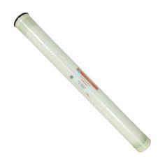 Membrane osmose inverse RO-SW-4040 Crystal Filter® - Sea Water