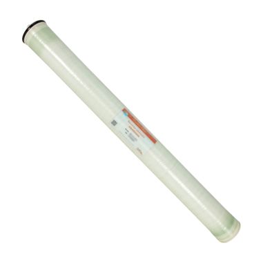 Membrane osmose inverse RO-SW-4040 Crystal Filter® - Sea Water