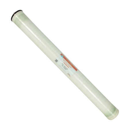 Membrane osmose inverse RO-SW-4040 Crystal Filter® - Sea Water