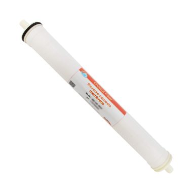 Membrane osmose inverse RO-SW-2521 Crystal Filter® - Sea Water