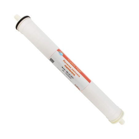 Membrane osmose inverse RO-SW-2521 Crystal Filter® - Sea Water