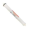 Membrane osmose inverse RO-SW-2521 Crystal Filter® - Sea Water