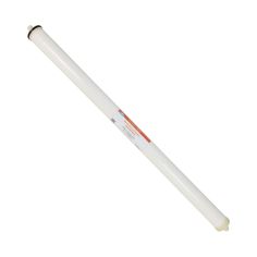Membrane osmose inverse RO-SW-2540 Crystal Filter® - Sea Water