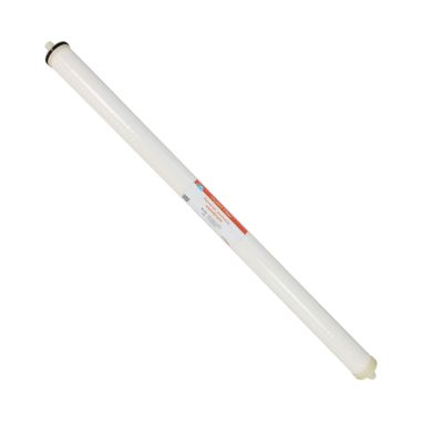 Membrane osmose inverse RO-SW-2540 Crystal Filter® - Sea Water