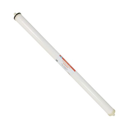 Membrane osmose inverse RO-SW-2540 Crystal Filter® - Sea Water