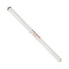 Membrane osmose inverse RO-SW-2540 Crystal Filter® - Sea Water