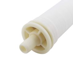 Membrane osmose inverse RO-SW-2540 Crystal Filter® - Sea Water 2