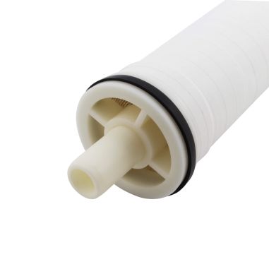 Membrane osmose inverse RO-SW-2540 Crystal Filter® - Sea Water