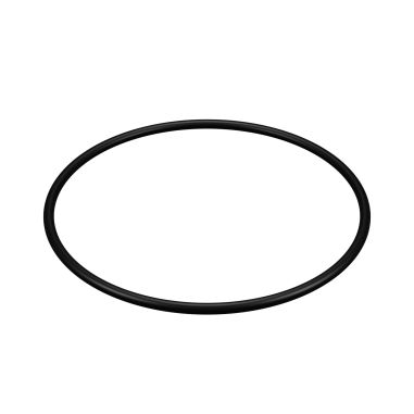 Joint cuve Big Blue 10'' et 20'' Aquapro