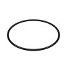 Joint cuve Big Blue 10'' et 20'' Aquapro
