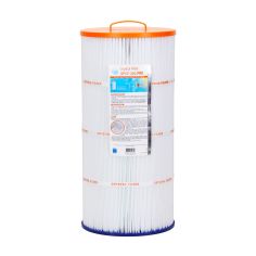 Filtre SPCF-250-PRO - Crystal Filter® - Compatible Waterair CW-100 - Cartouche filtre piscine