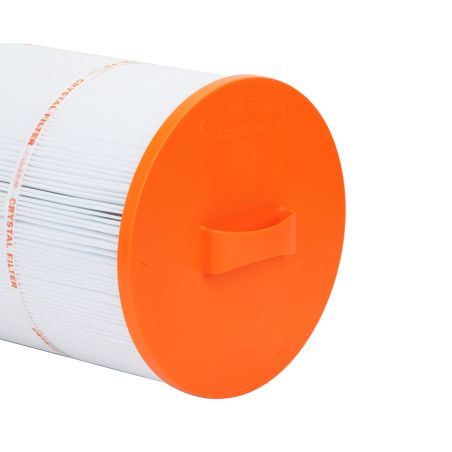 Filtre SPCF-250-PRO - Crystal Filter® - Compatible Waterair CW-100 - Cartouche filtre piscine