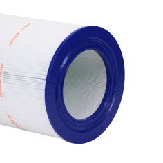 Filtre SPCF-250-PRO - Crystal Filter® - Compatible Waterair CW-100 - Cartouche filtre piscine 2