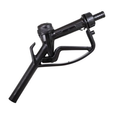 Pistolet distribution