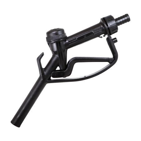 Pistolet distribution
