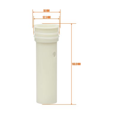Membrane UF pour système ultrafiltration compact