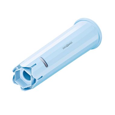 Filtre à eau Jura Claris Blue - Filtre cafetière d'origine (lot de 3)