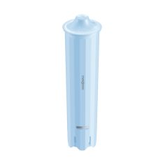 Filtre à eau Jura Claris Blue - Filtre cafetière d'origine (lot de 3) 2